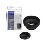 sh-olympus-zuiko-40-150mm-f-4-5-6-125018065-41535-3-784