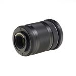 sh-olympus-zuiko-40-150mm-f-4-5-6-125018065-41535-2-449