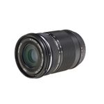 sh-olympus-zuiko-40-150mm-f-4-5-6-125018065-41535-1-514