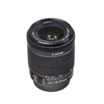 sh-canon-ef-s-18-55mm-f-3-5-5-6-is-stm-125018079-41552-952