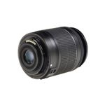 sh-canon-ef-s-18-55mm-f-3-5-5-6-is-stm-125018079-41552-2-642