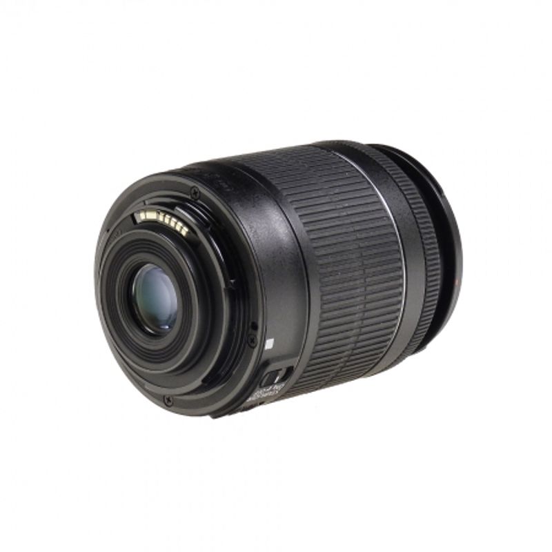 sh-canon-ef-s-18-55mm-f-3-5-5-6-is-stm-125018079-41552-2-642