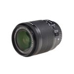 sh-canon-ef-s-18-55mm-f-3-5-5-6-is-stm-125018079-41552-1-190