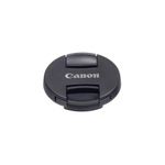 sh-canon-ef-s-18-55mm-f-3-5-5-6-is-stm-125018079-41552-3-145