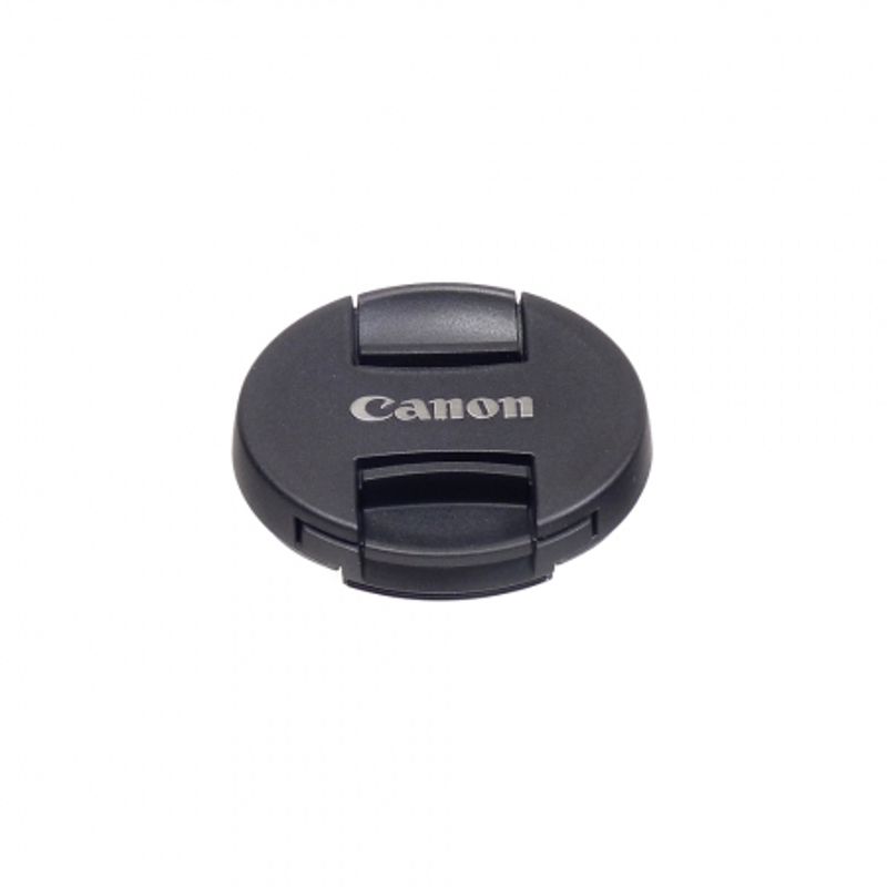 sh-canon-ef-s-18-55mm-f-3-5-5-6-is-stm-125018079-41552-3-145