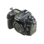 nikon-d7100-body-sh5681-41564-412