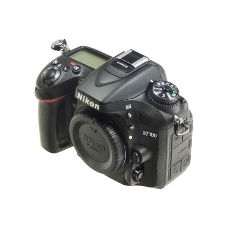 nikon-d7100-body-sh5681-41564-412