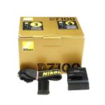nikon-d7100-body-sh5681-41564-5-169