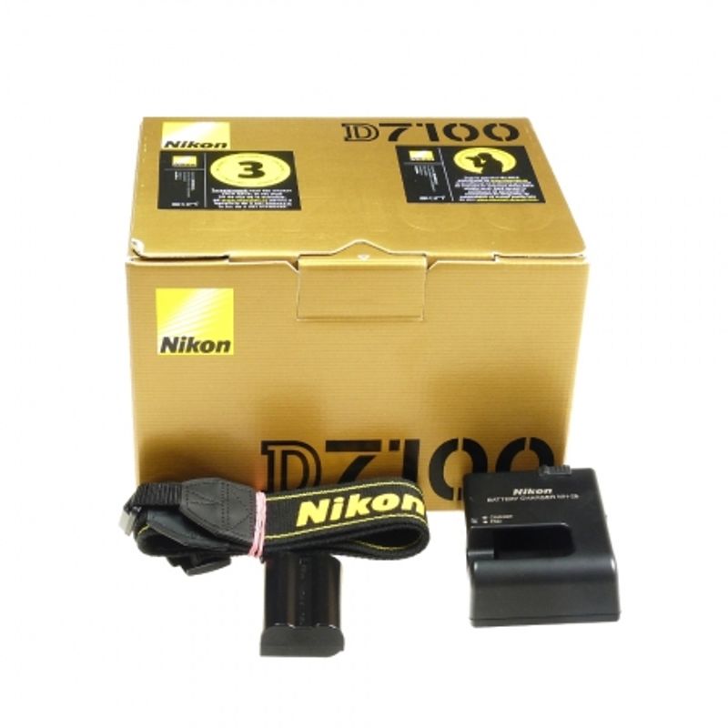 nikon-d7100-body-sh5681-41564-5-169