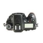 nikon-d7100-body-sh5681-41564-4-671