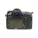 nikon-d7100-body-sh5681-41564-3-206
