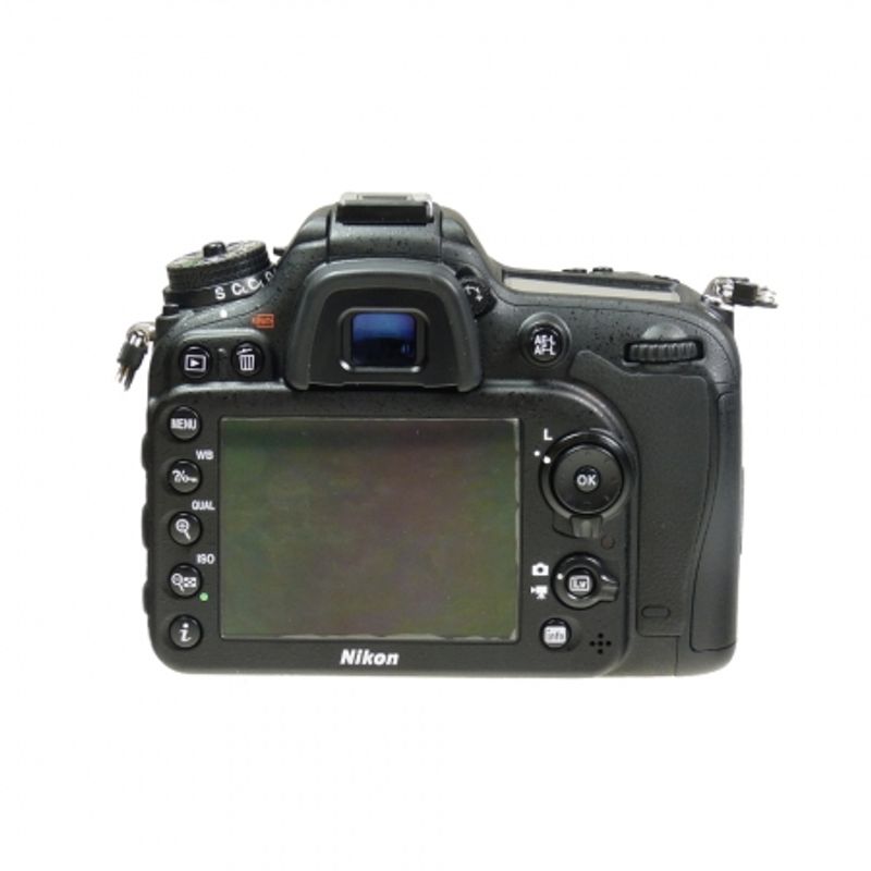 nikon-d7100-body-sh5681-41564-3-206