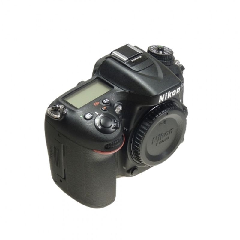 nikon-d7100-body-sh5681-41564-1-564