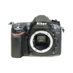 nikon-d7100-body-sh5681-41564-2-337