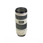 canon-ef-70-200mm-f-4-is-sh5683-1-41570-715