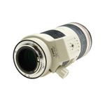 canon-ef-70-200mm-f-4-is-sh5683-1-41570-2-540