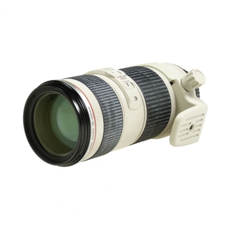 canon-ef-70-200mm-f-4-is-sh5683-1-41570-1-83