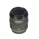 canon-ef-50mm-f-2-5-macro-sh5683-2-41571-525