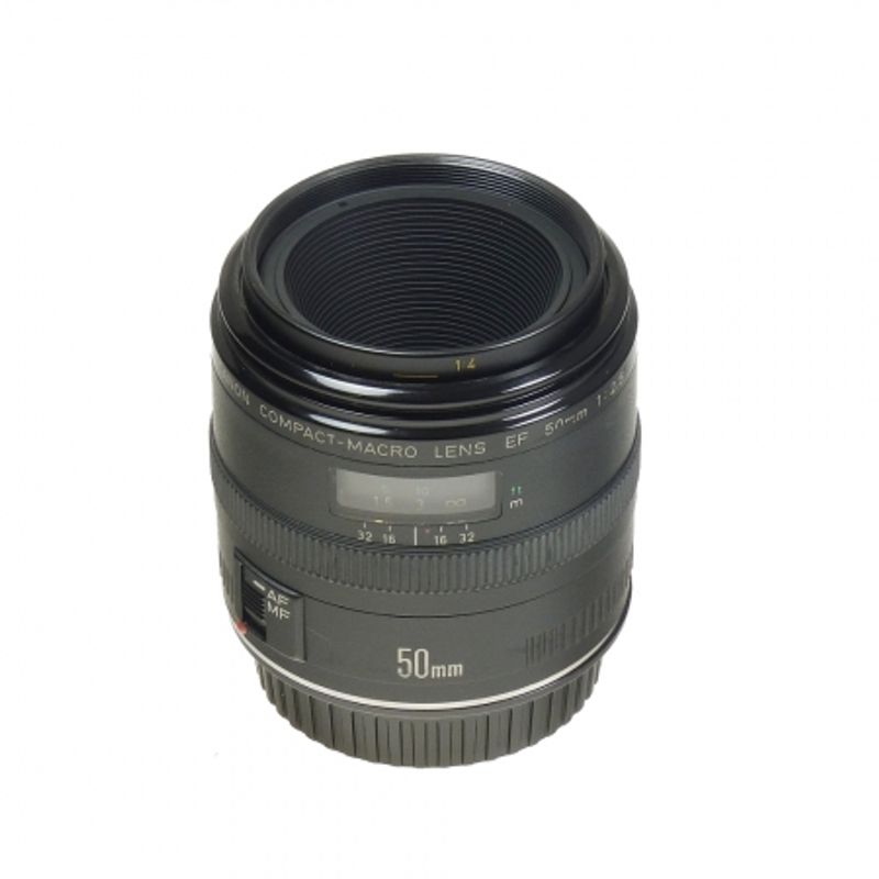 canon-ef-50mm-f-2-5-macro-sh5683-2-41571-525