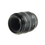 canon-ef-50mm-f-2-5-macro-sh5683-2-41571-1-240