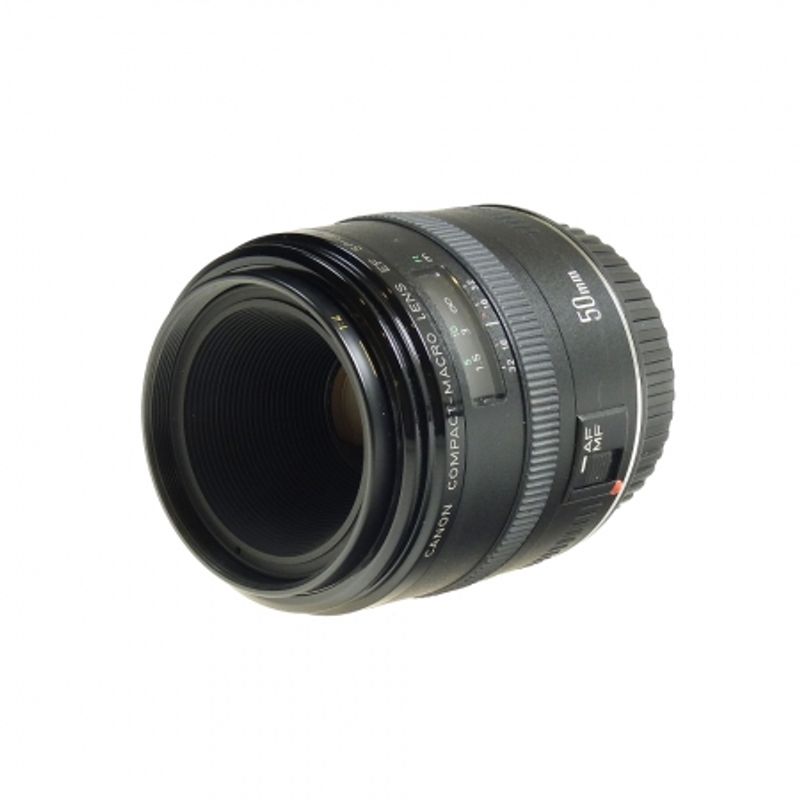 canon-ef-50mm-f-2-5-macro-sh5683-2-41571-1-240