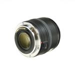 canon-ef-50mm-f-2-5-macro-sh5683-2-41571-2-747