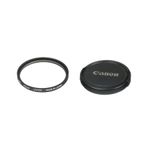 canon-ef-50mm-f-2-5-macro-sh5683-2-41571-3-465