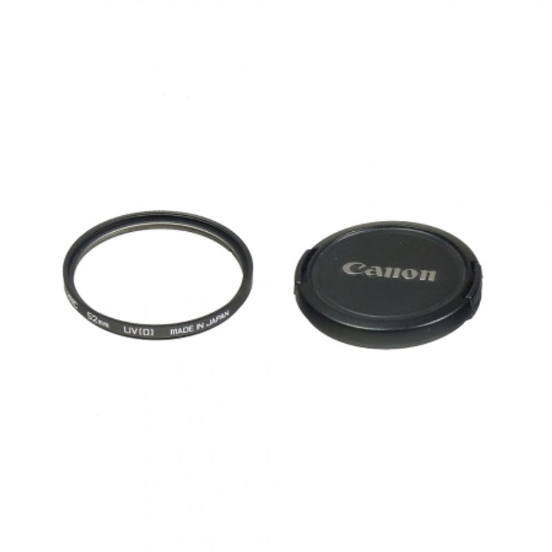 canon-ef-50mm-f-2-5-macro-sh5683-2-41571-3-465