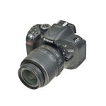 nikon-d5200-18-55mm-vr-sh5685-41592-442