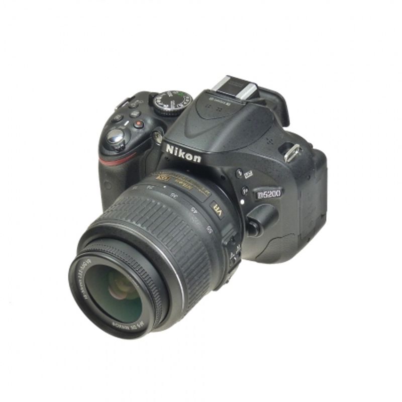 nikon-d5200-18-55mm-vr-sh5685-41592-442
