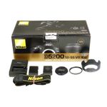 nikon-d5200-18-55mm-vr-sh5685-41592-5-372
