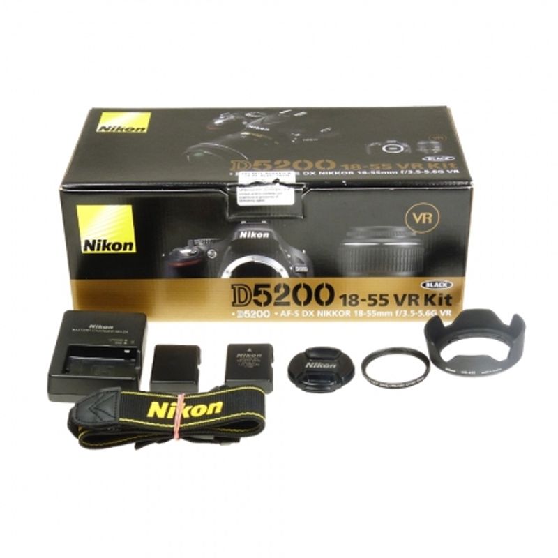nikon-d5200-18-55mm-vr-sh5685-41592-5-372