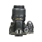 nikon-d5200-18-55mm-vr-sh5685-41592-4-609