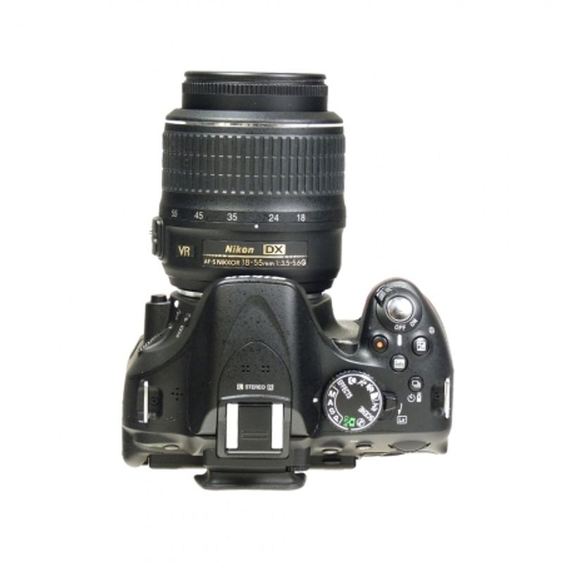 nikon-d5200-18-55mm-vr-sh5685-41592-4-609