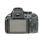 nikon-d5200-18-55mm-vr-sh5685-41592-3-709