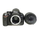 nikon-d5200-18-55mm-vr-sh5685-41592-2-78
