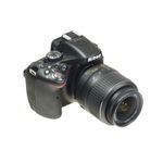 nikon-d5200-18-55mm-vr-sh5685-41592-1-282