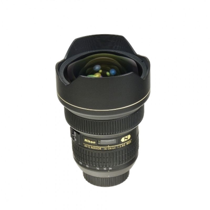 nikon-14-24mm-f-2-8g-ed-n-sh5686-41594-142