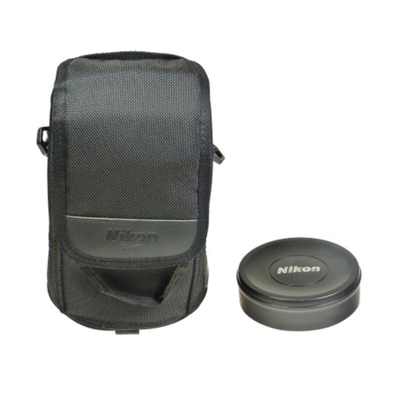nikon-14-24mm-f-2-8g-ed-n-sh5686-41594-3-302