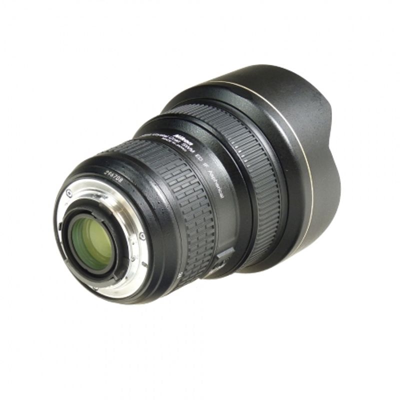 nikon-14-24mm-f-2-8g-ed-n-sh5686-41594-2-4