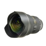 nikon-14-24mm-f-2-8g-ed-n-sh5686-41594-1-179