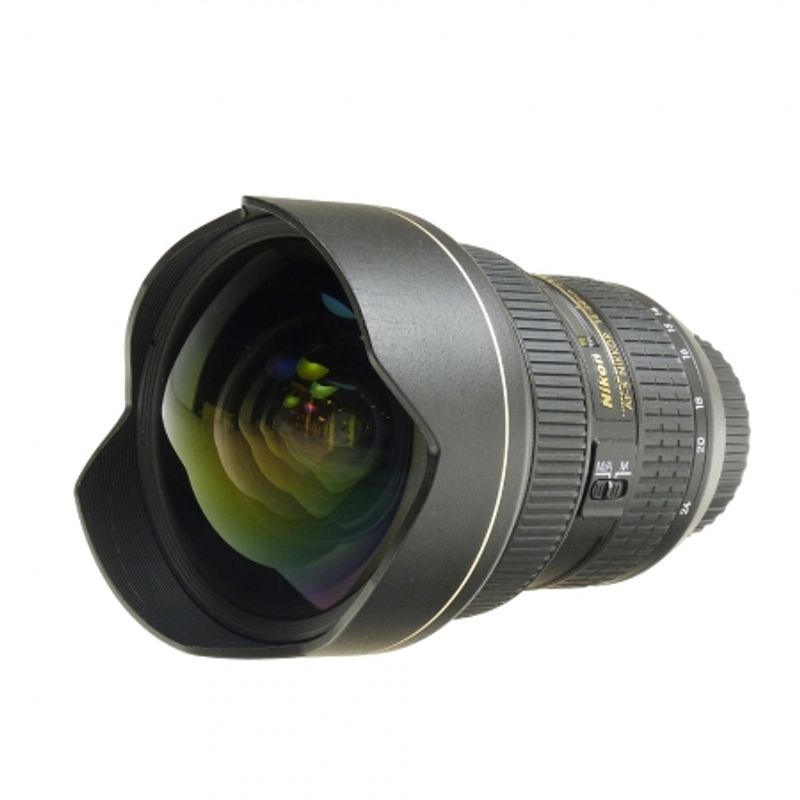 nikon-14-24mm-f-2-8g-ed-n-sh5686-41594-1-179