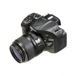 nikon-d5200-18-55mm-f-3-5-5-6-sh5690-1-41628-495