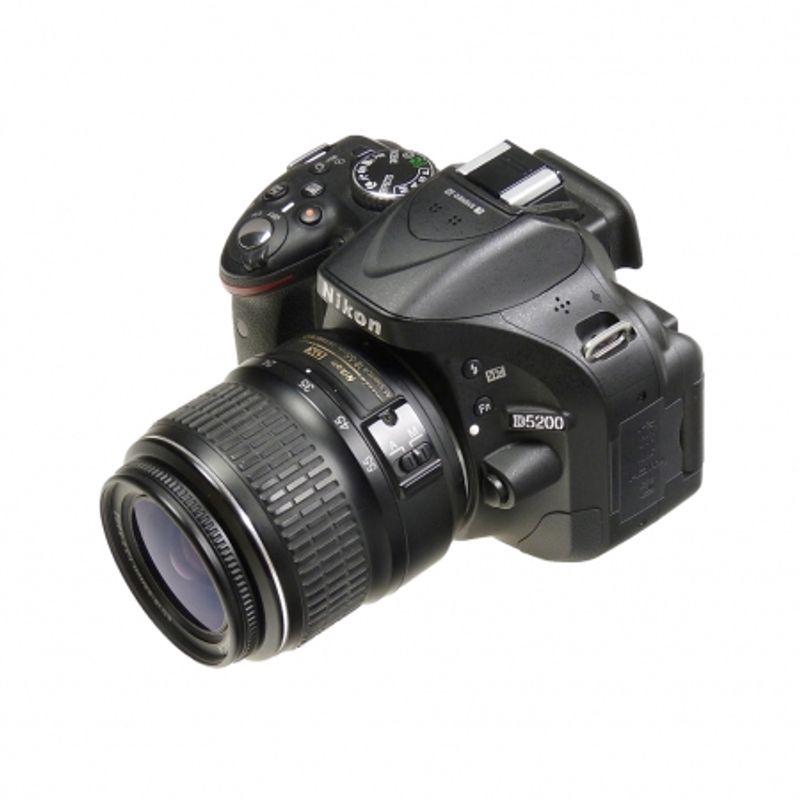 nikon-d5200-18-55mm-f-3-5-5-6-sh5690-1-41628-495
