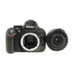 nikon-d5200-18-55mm-f-3-5-5-6-sh5690-1-41628-2-257