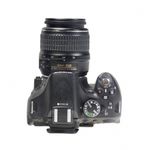 nikon-d5200-18-55mm-f-3-5-5-6-sh5690-1-41628-4-199