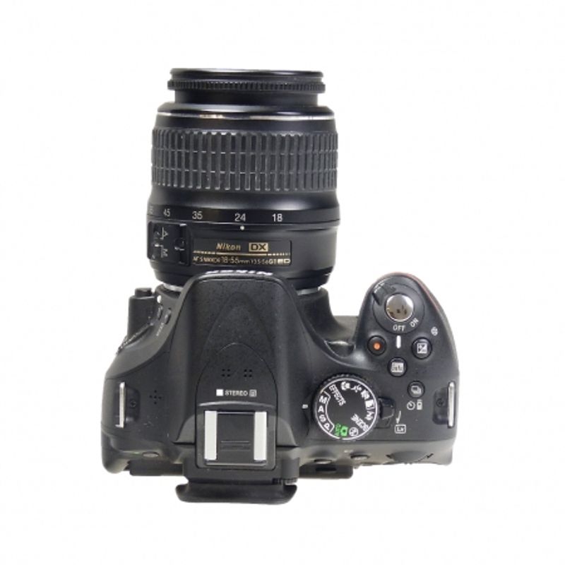 nikon-d5200-18-55mm-f-3-5-5-6-sh5690-1-41628-4-199