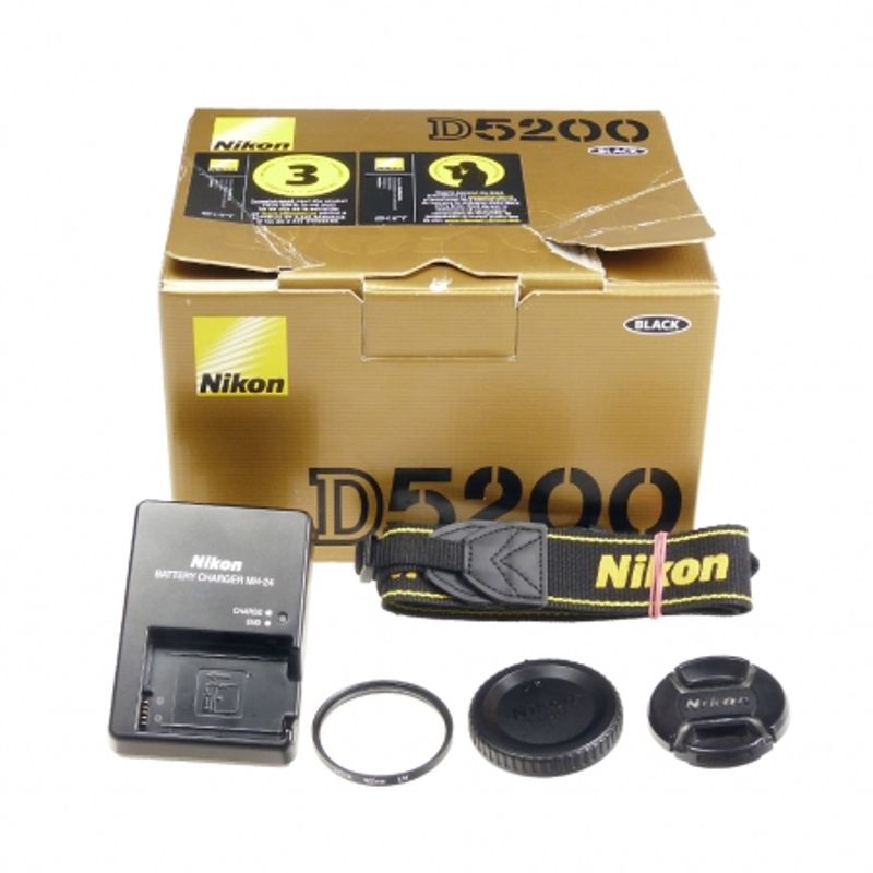 nikon-d5200-18-55mm-f-3-5-5-6-sh5690-1-41628-5-313