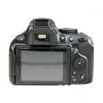 nikon-d5200-18-55mm-f-3-5-5-6-sh5690-1-41628-3-379