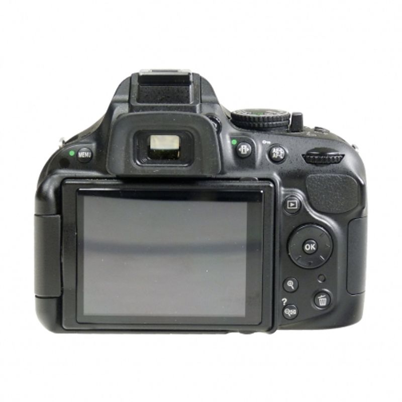 nikon-d5200-18-55mm-f-3-5-5-6-sh5690-1-41628-3-379